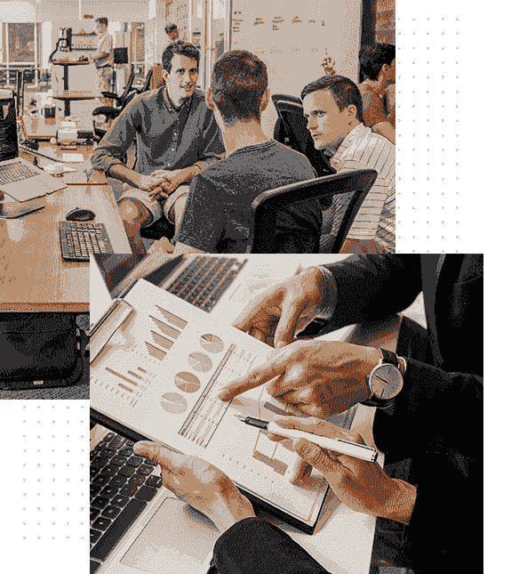 专业工具箱的手机号轰炸机