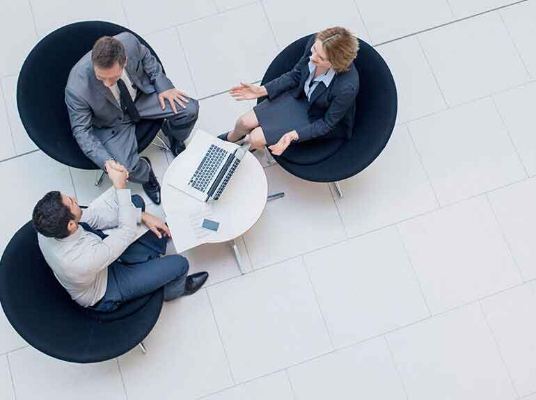 卡密网站推荐的手机号轰炸业务网