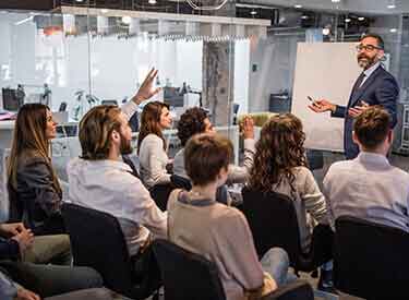 云呼短信测压网页版