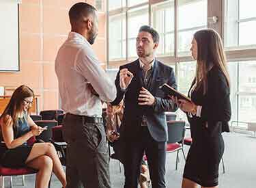 电话轰在线网页版入口