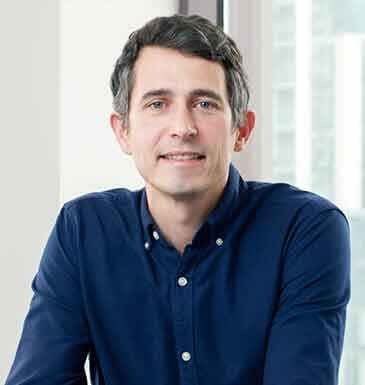 【企业版】全功能的简单轰炸机