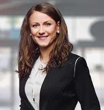 自助购买平台的手机号测压在线平台