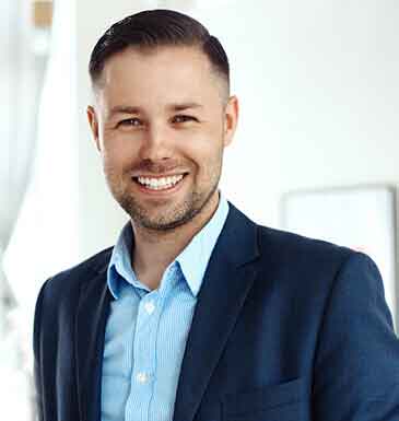 在线超级轰炸电话网页版