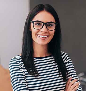 【破解版】永久的手机号轰炸业务网